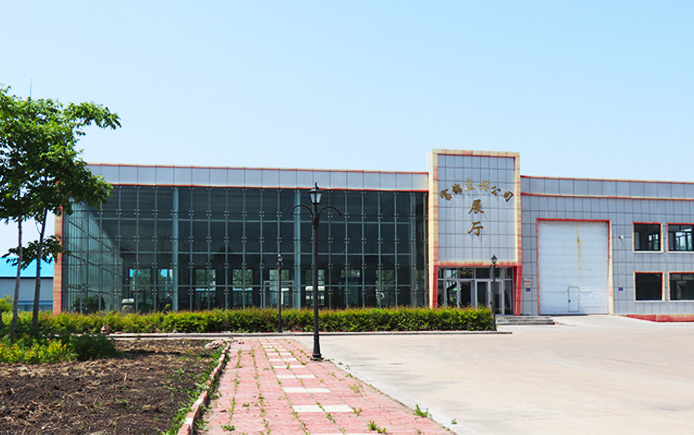 五一勞動(dòng)節(jié)|富錦立興植保機(jī)械致敬每一位偉大的勞動(dòng)者！
